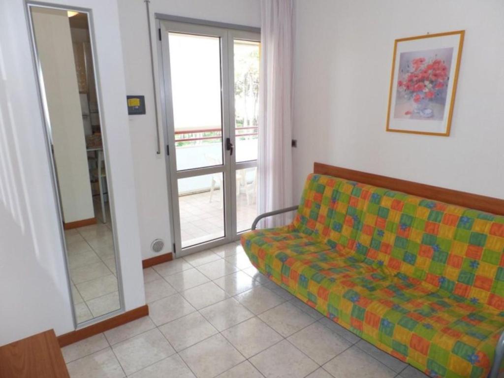 Comfortable stay for six with air conditioning - 4