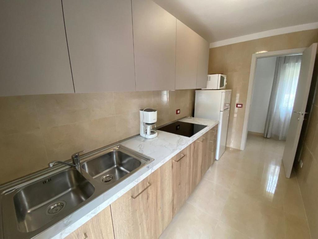Modern stay in a central area in Bibione - 5