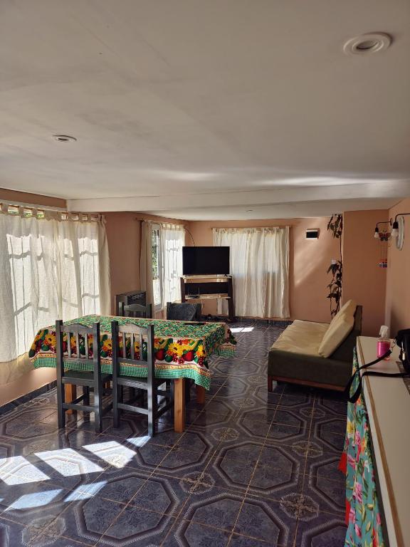 Casa Anem - 1