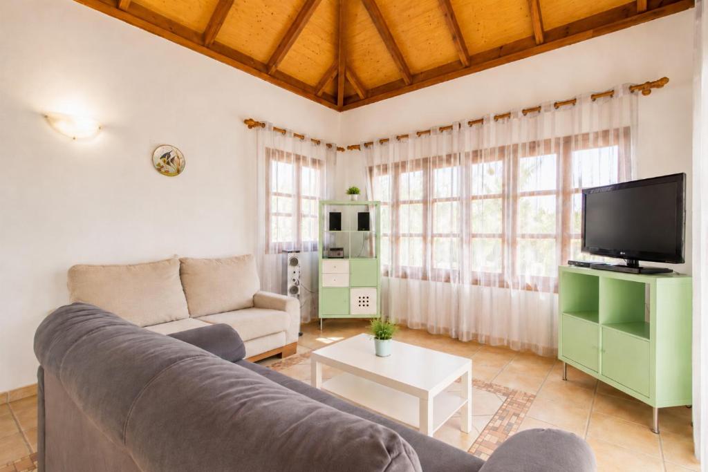 Villa Brisa del Mar 13 - 5
