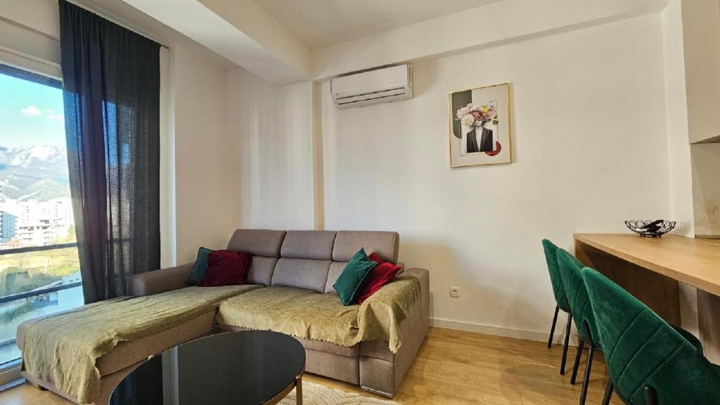 MK Adriatic Apartments - 3