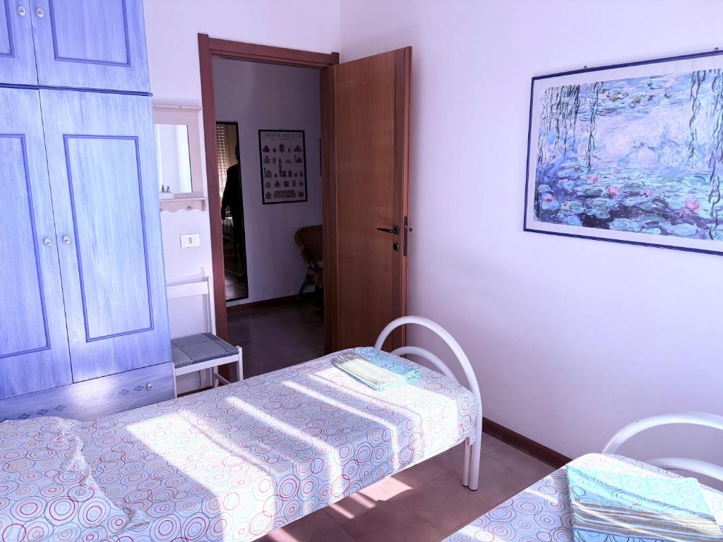 Vallmel Sea View - 3