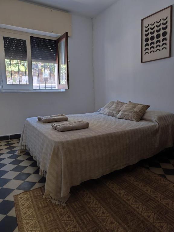 Casa La Porteña, soñada vista al Río en la Zona Histórica - 4