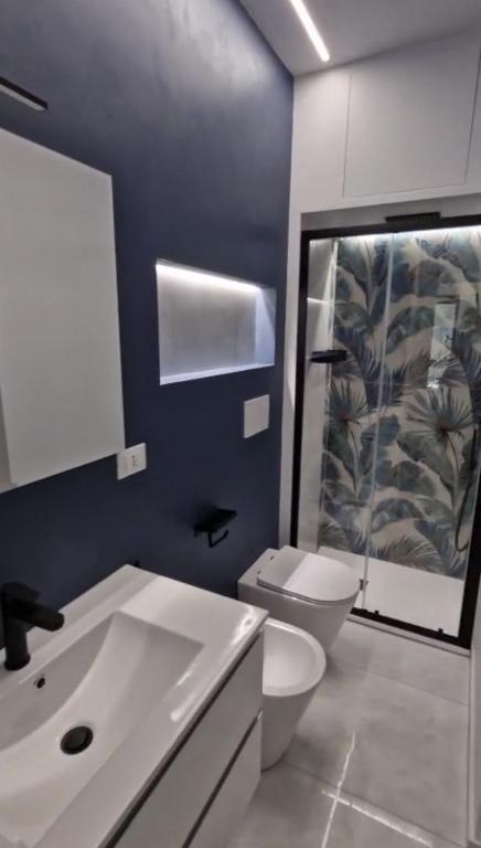 B&B Riccione - 5