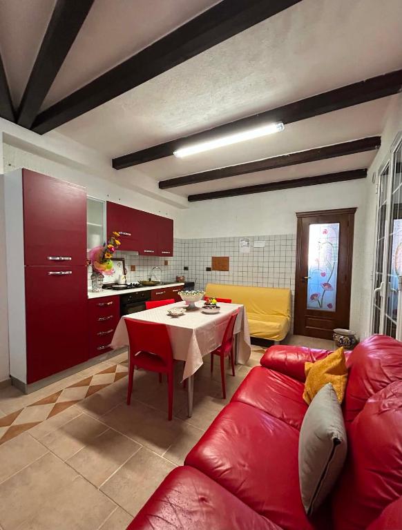 Casa Antonella - 2