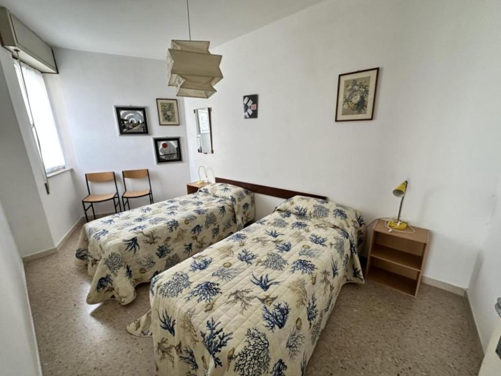 Comfortable stay in a great area - 5