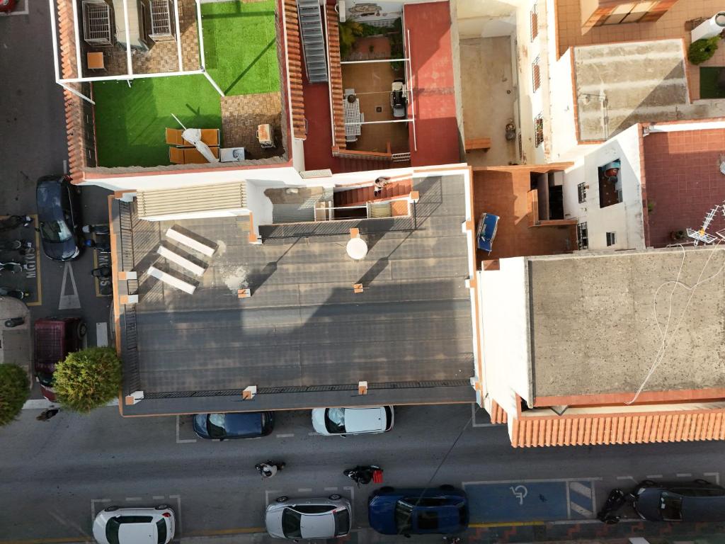 Casa Gardenia 29 - 3