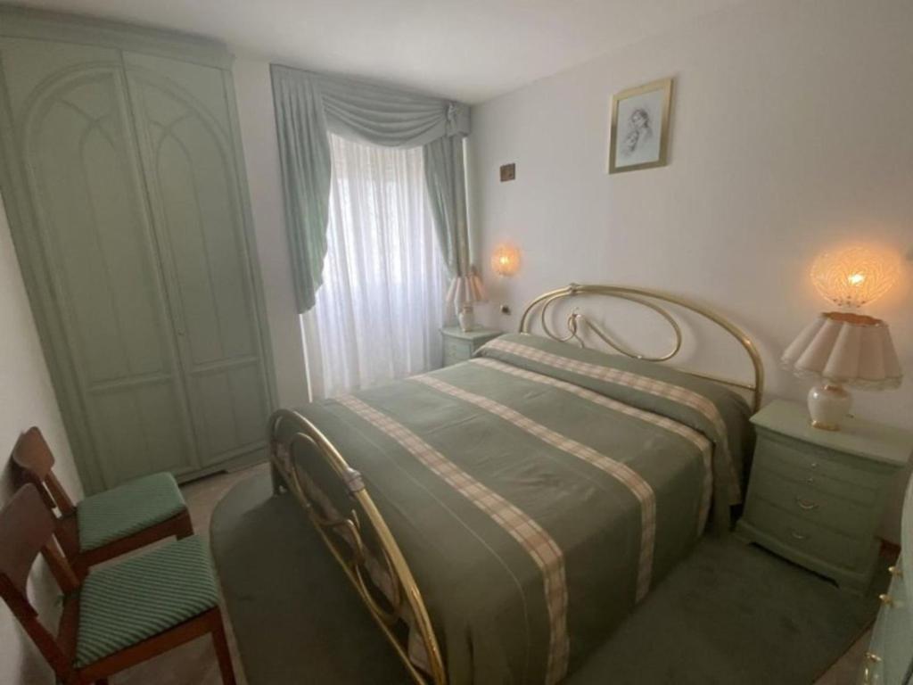 Beachside comfort in a great location - 4