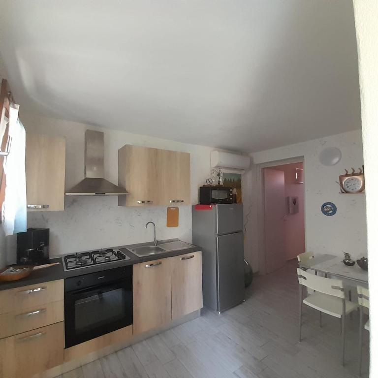 Casa vacanza Mia - 2