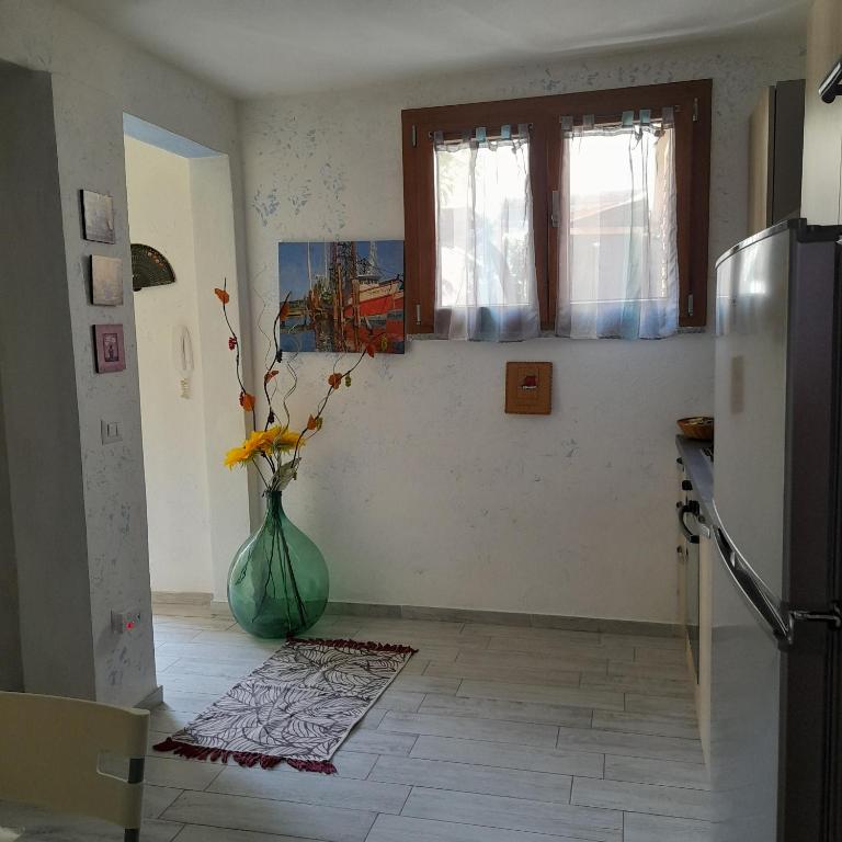 Casa vacanza Mia - 4