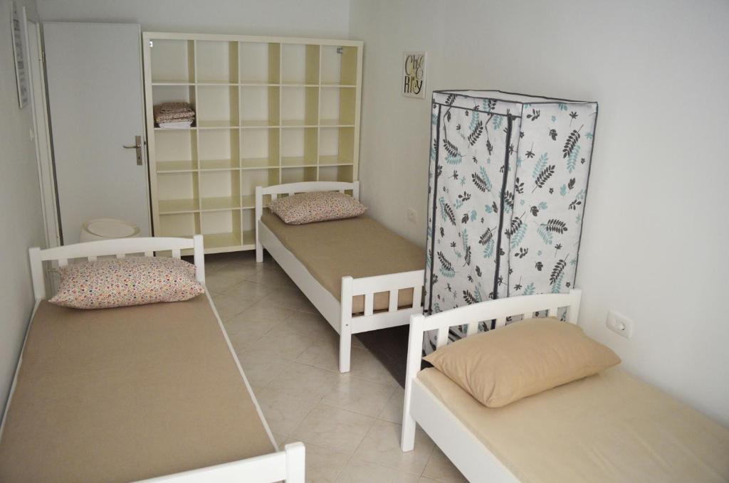 Belvedere Apartment photo