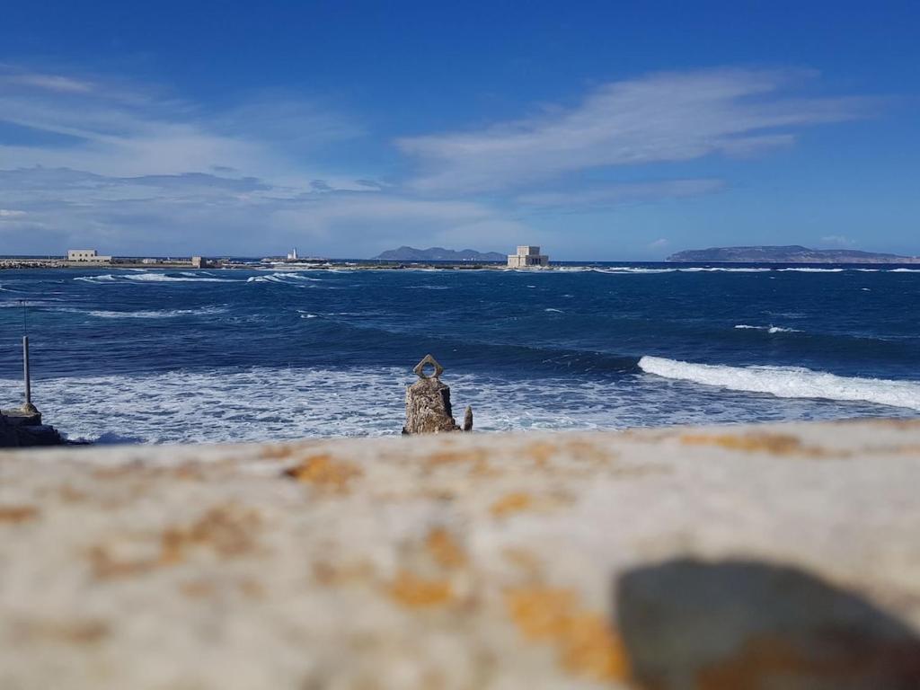 Appartamento Ligny fronte mare - 5