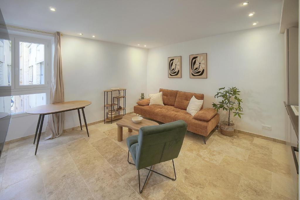 FRGK Private Townhouse HQ Walk to Palais Flexible 2 6 Bedrooms - 3