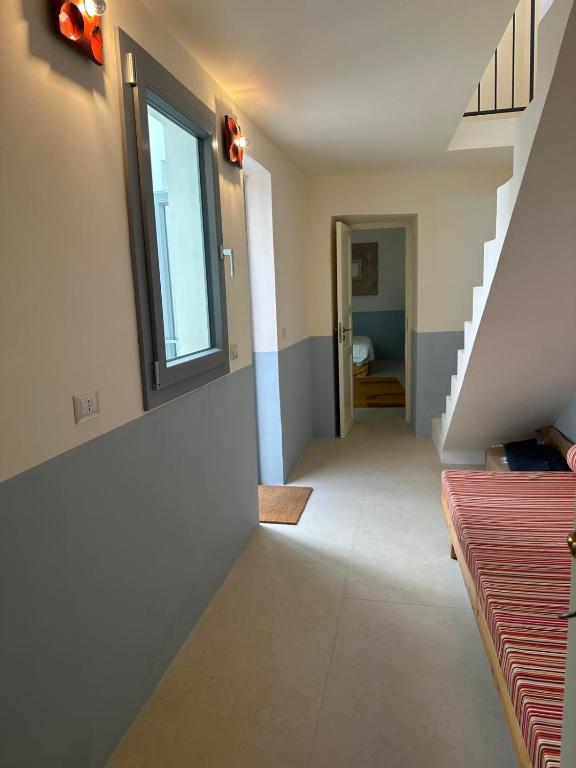 Casina Andrea - 2