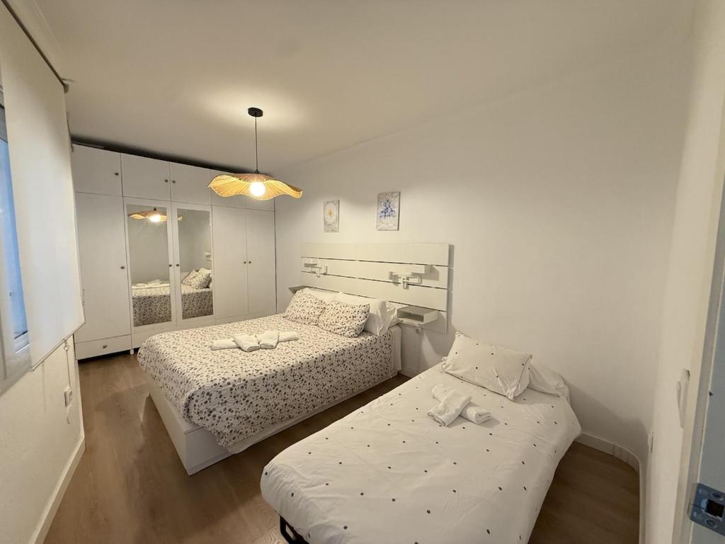Amador Living Sevilla - 4