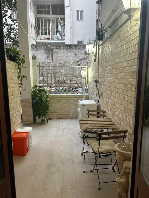 Casa Pucci - 5