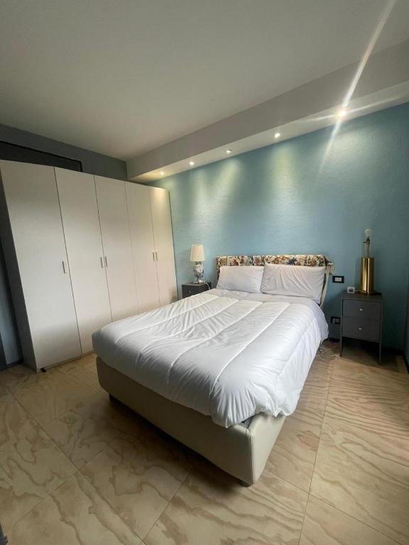 Porta Nuova Modern Apartment - 1