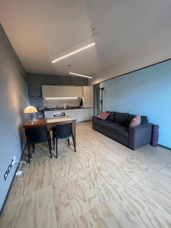 Porta Nuova Modern Apartment - 4