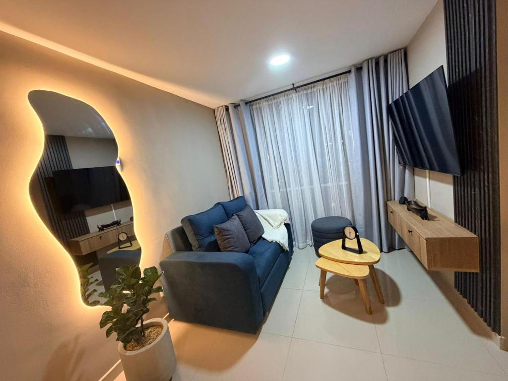 apartamento en Armenia a 15 minutos de Salento, Filandia y calarca - 3
