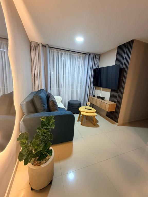 apartamento en Armenia a 15 minutos de Salento, Filandia y calarca - 4