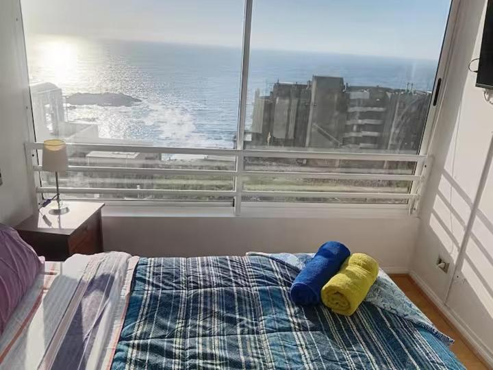 RENACA Frente Al Mar - 3