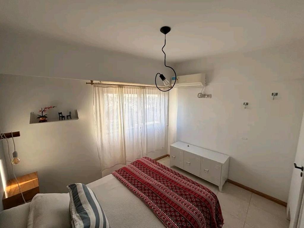 Departamento Rufino - 1