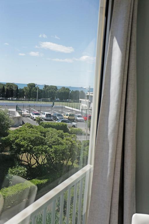 Cocon Sète Corniche, plages à pied, parking privé - 5