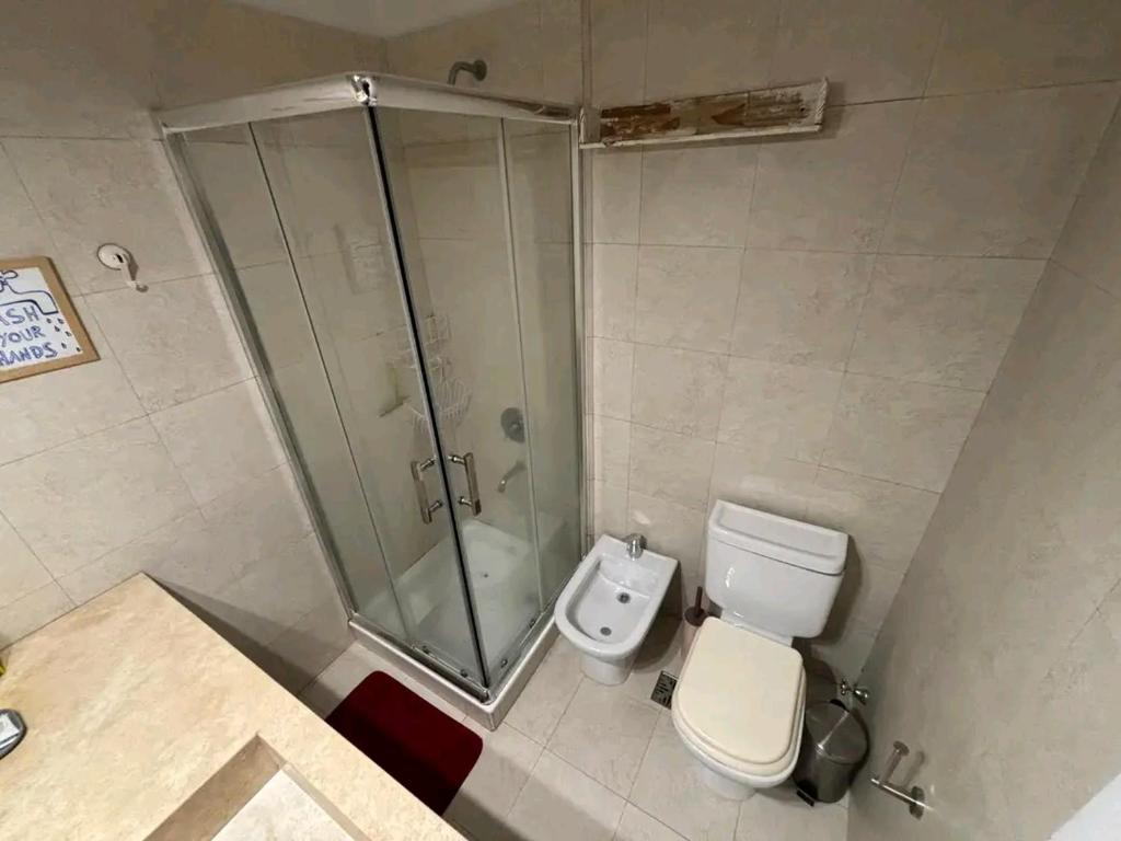 Departamento Rufino - 2