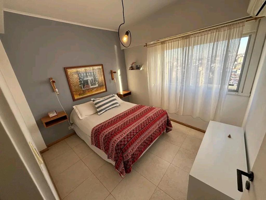 Departamento Rufino - 5