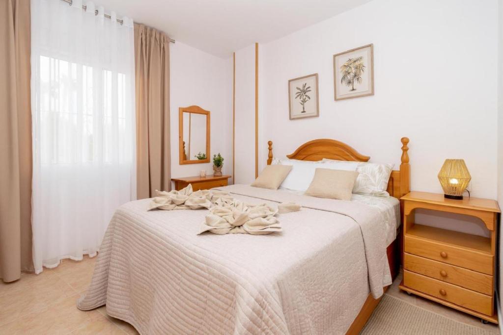 Apartment Emilia - 2