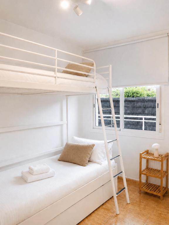 Betonica Stays Cambrils - 4