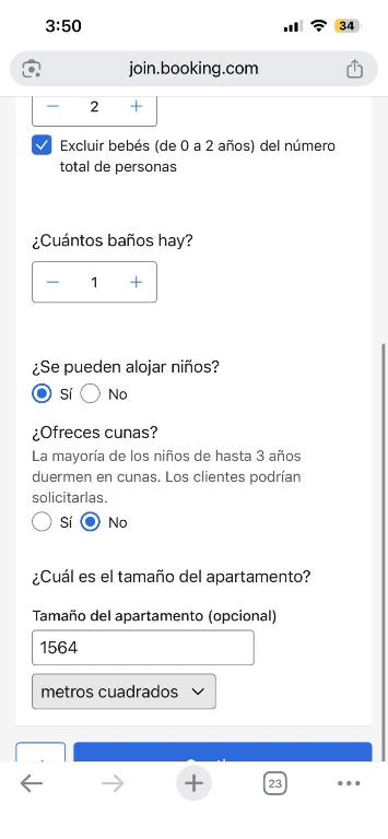 jimena - 3