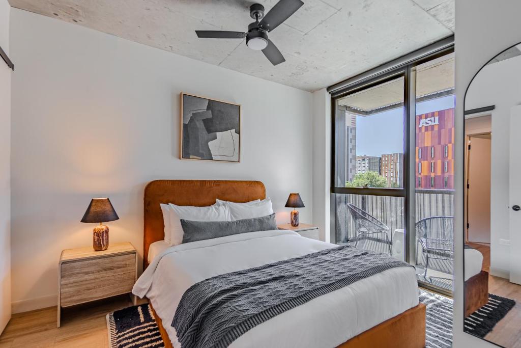 Ảnh 2