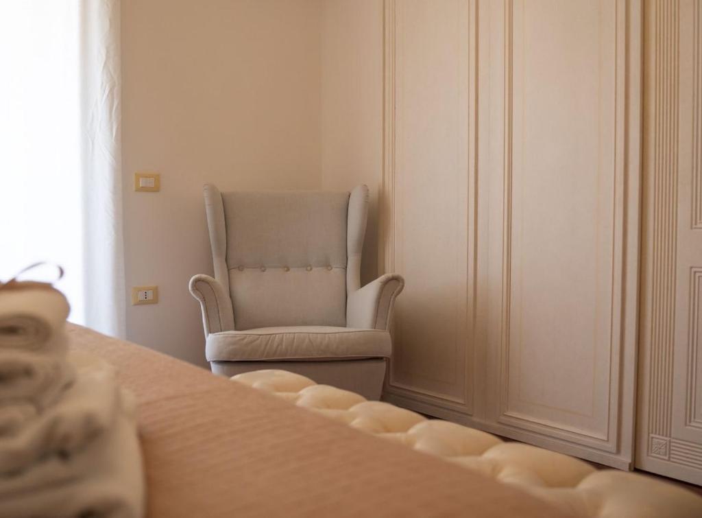 B&B Estea Tropea - 4