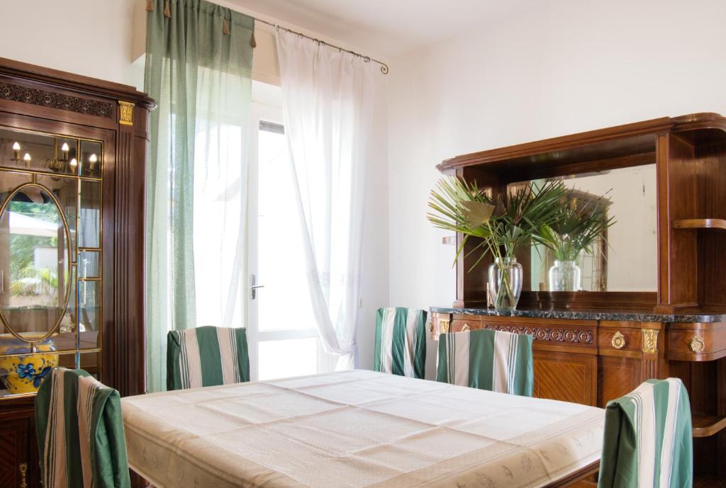 Unika House – Lecco Nest with Green Terrace - 5