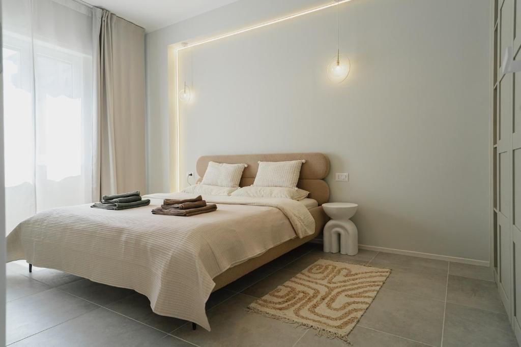 Casa Oliva Rapallo - 2
