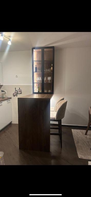 Apartman Josip - 2