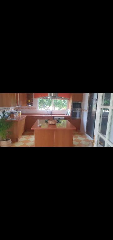 Hogar Leticia - 2