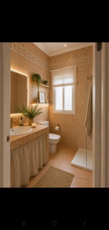 Hogar Leticia - 3