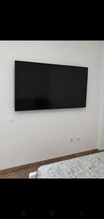 Hogar Leticia - 5