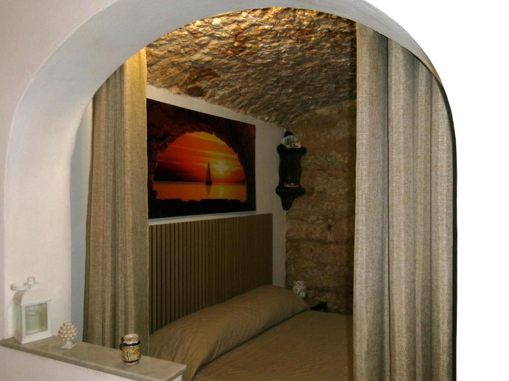 Casa Ciccio - 4