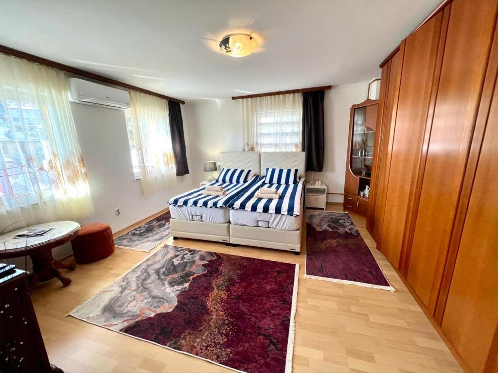 Hani Apartment - 2