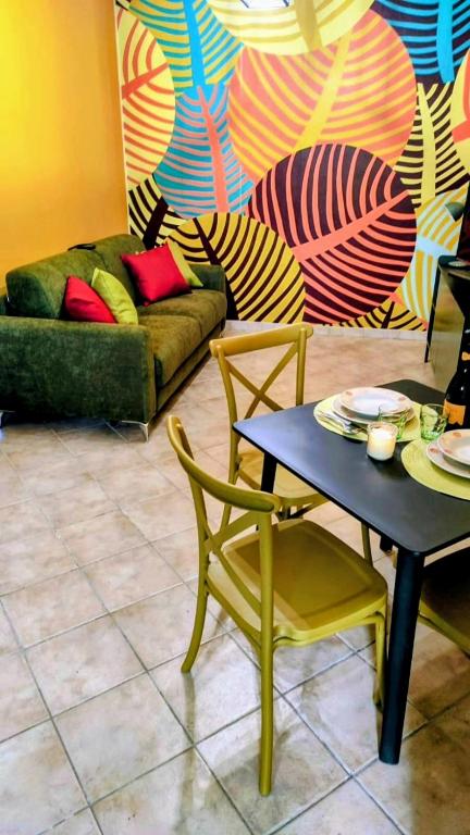 Aloisi Sea Loft - 5