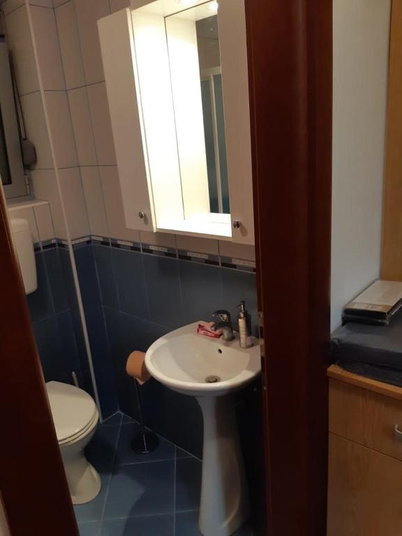 apartment grandis - 2