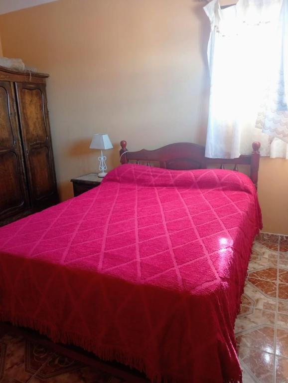 Casa Norita - 5