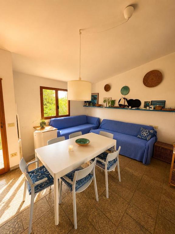 Punta Saraceno - 2