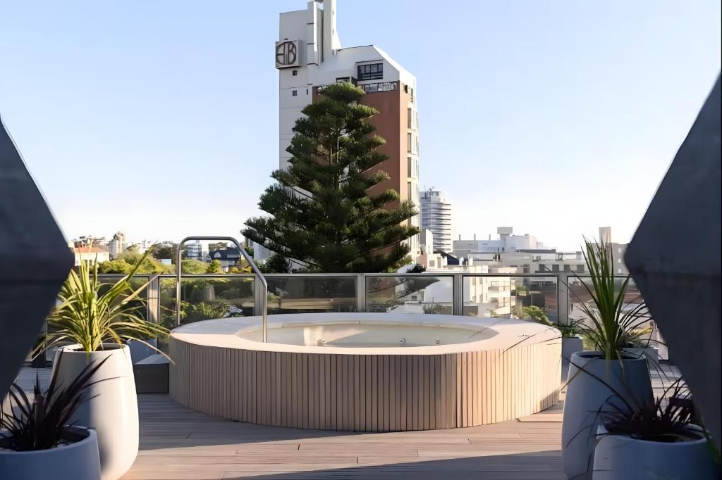 Gesell Ocean Collection - 5