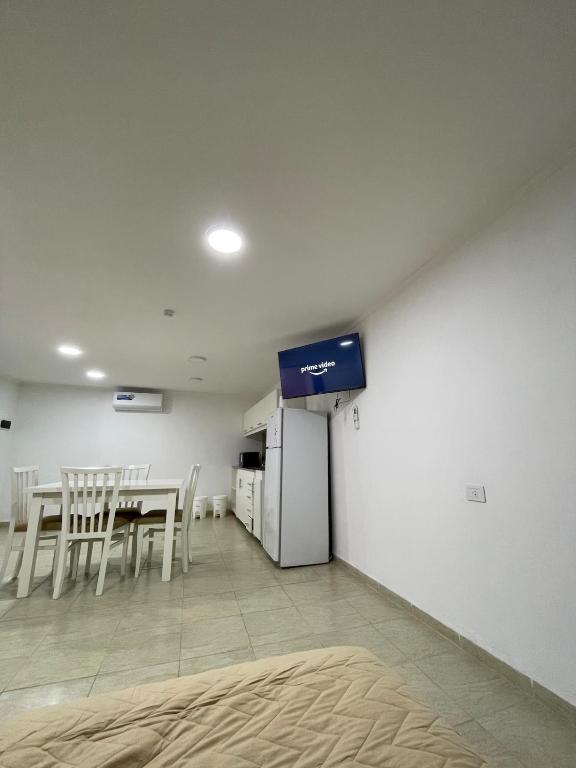 Apartment 2 - 2