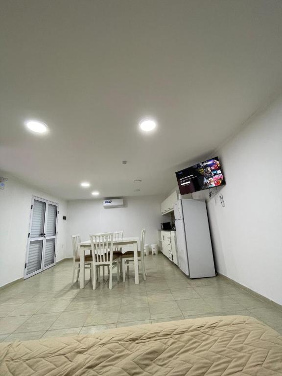 Apartment 2 - 3