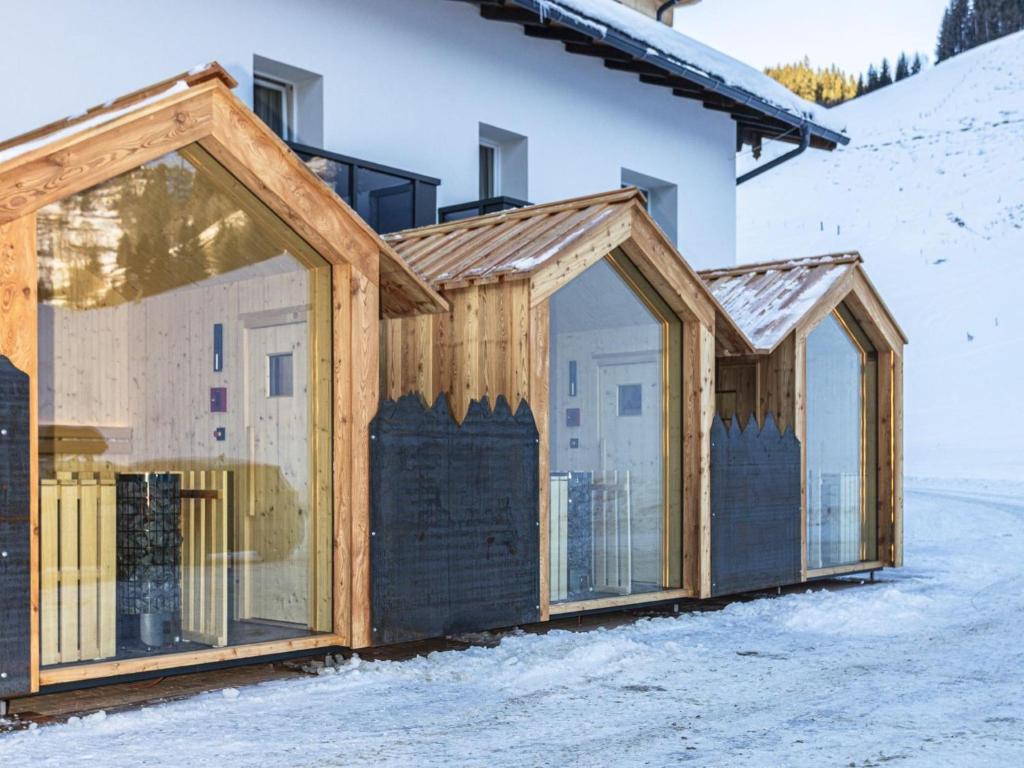 Kollinghof 2 - 5